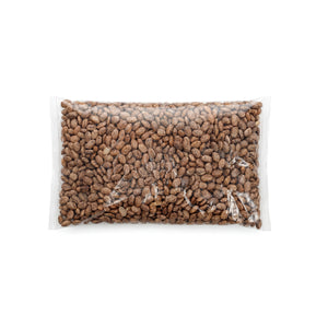 CRANBERRY BEANS 12/2LB