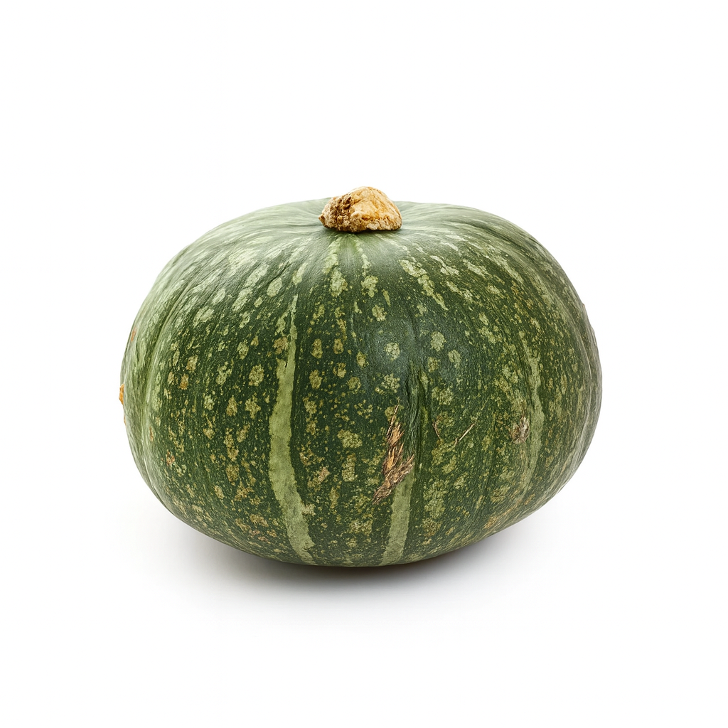 KABOCHA SQUASH