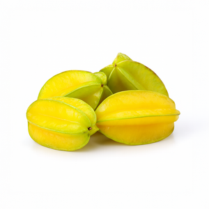 STARFRUIT