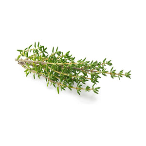 Kilo Thyme