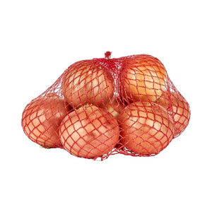 Onion Yellow