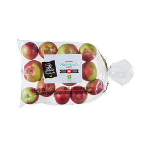 APPLE MCINTOSH