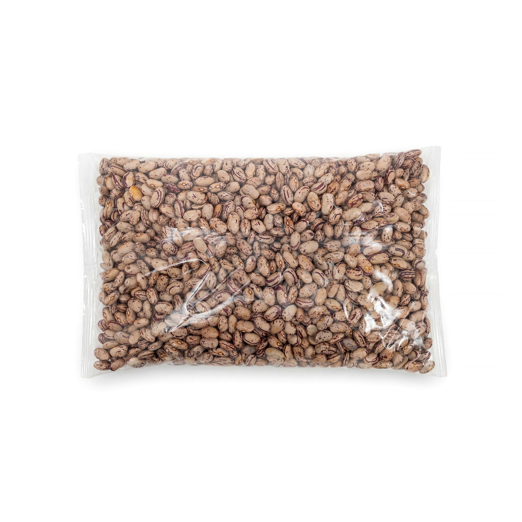 BEANS PINTO 12/2LB