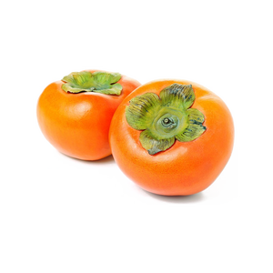 PERSIMMON FUYU