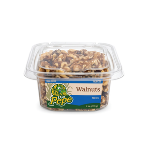Walnuts 12/8oz