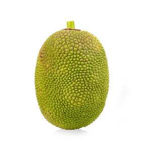 JACKFRUIT