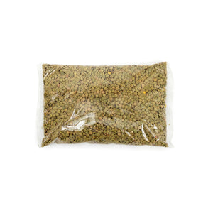 LENTEJAS BEANS 12/2LB