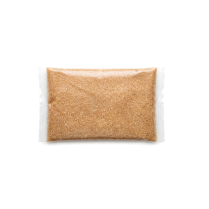 BROWN SUGAR 12/2LB