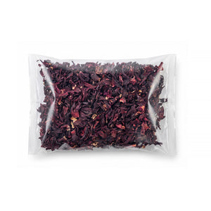 FLOR DE JAMAICA 12/1LB