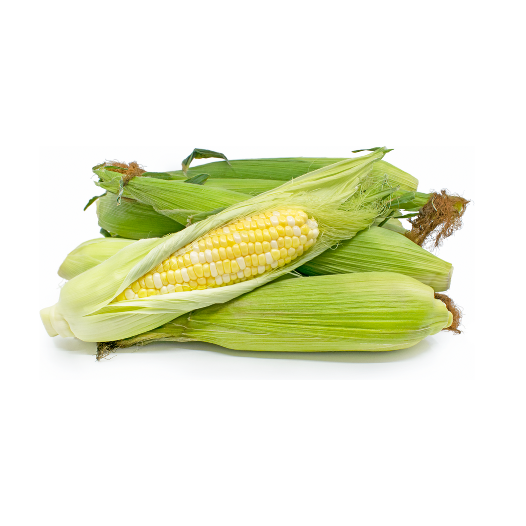Corn