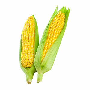 Corn