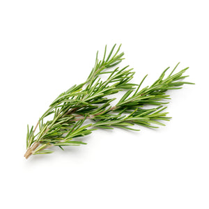 Rosemary