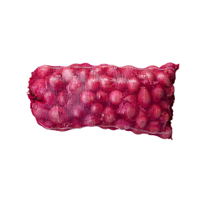 ONION RED LOOSE BAG