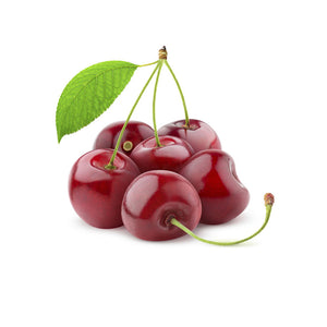 CHERRY FRUITS
